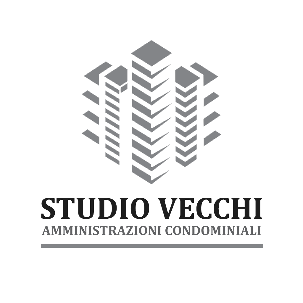 Studio Vecchi